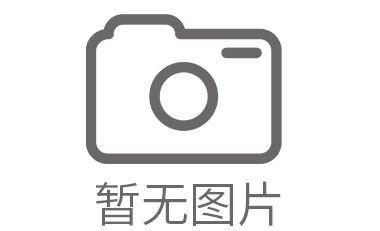 台前县地毯清洗公司专业，收费标准不一